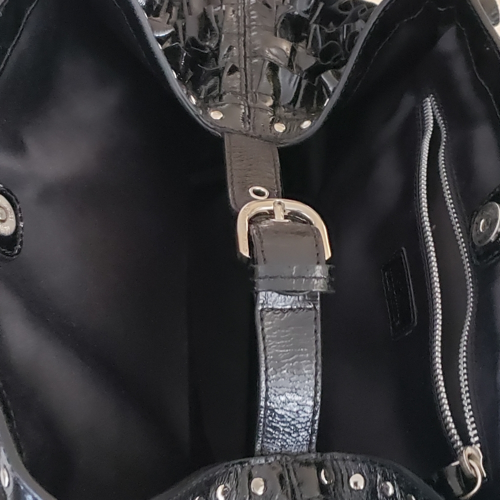Moschino Bag - Picture 4 of 7